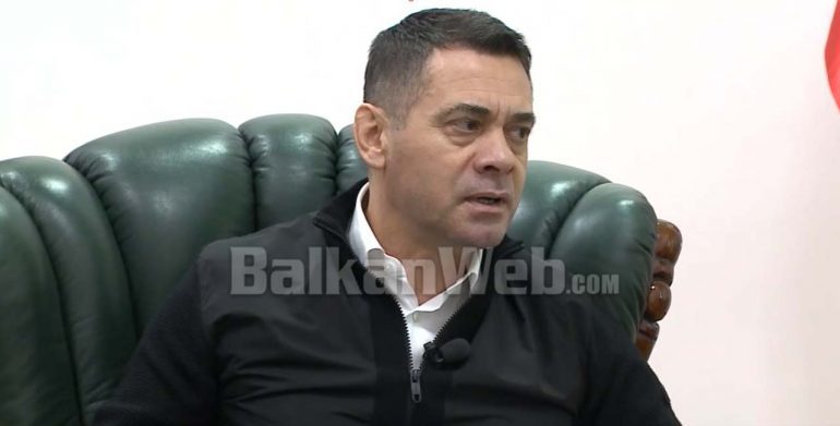 RINDËRTIMI/ Ahmetaj: Në Kroaci ende s’ka filluar, ka vende të G7 si Italia që e zgjatën me 10 vite