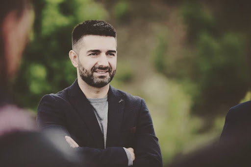 U THA SE NDËRROI JETË/ Reagon Bashkia për zv.kryetarin e Elbasanit: Ja si qendron e vërteta. Ervini…