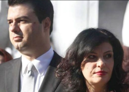 DEKLARATA E FORTË/ Jozefina Topalli: Në krye të PD, një lidership me mentalitet ENVERIST