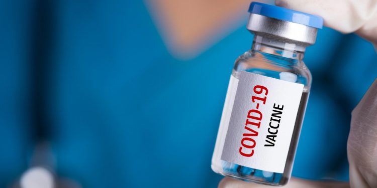 COVID-19/ Agjencia Evropiane e Ilaçeve merr vendim për vaksinën më 23 dhjetor