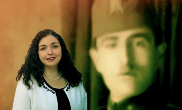 Historia e “xhaxhait” të Vjosa Osmanit, që komunistët në Shqipëri “ma varrosën gjysëm të gjallë”