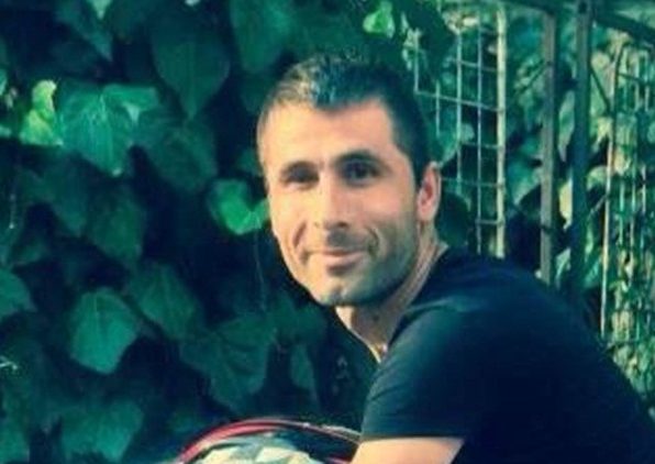 VRASJA E EGLANTINA BUCIT/ Shkëlzen Buci dhe i ati ballafaqohen në Gjykatë me dëshmitarin e mbrojtur të drejtësisë, Miklar Tolën