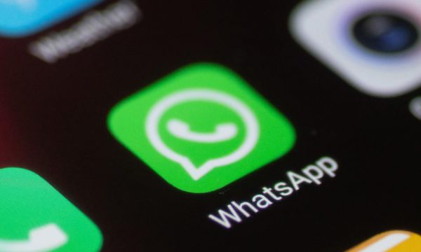 “WHATSAPP” GATI TË PUBLIKOJË VERSIONIN E RI/ Miliona përdorues mund të mos e përdorin më pas 1 janarit