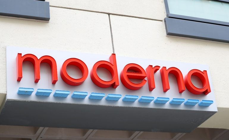 PAS PFIZER/ SHBA miraton vaksinën Moderna kundër COVID-19, 6 milionë dozat e para shpërndahen këtë fundjavë