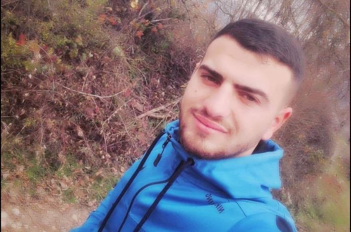NGARJA TRAGJIKE/ Vrau shokun pa dashje me armë gjahu në Dibër, ja kush është 18 vjeçari