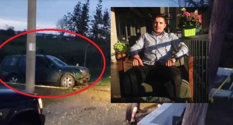 ATENTATI/ Identifikohen autorët që vranë me tri plumba efektivin e FNSH-së
