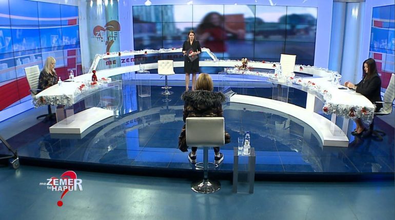 HISTORIA E DHIMBSHME E 30-VJEÇARES NGA FUSHË-KRUJA/ Gruaja: Si e zbulova që burri ka një fëmijë tjetër me shoqen time të ngushtë