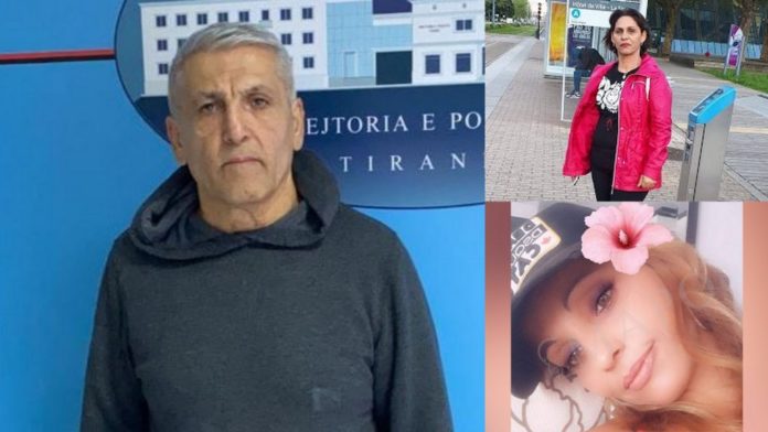 U VRANË DUKE NGRËNË/ Përparim Ademi jep të tjera detaje TRONDITËSE për vrasjen e motrave: Udhëtoja me të dyja dhe gruan në…