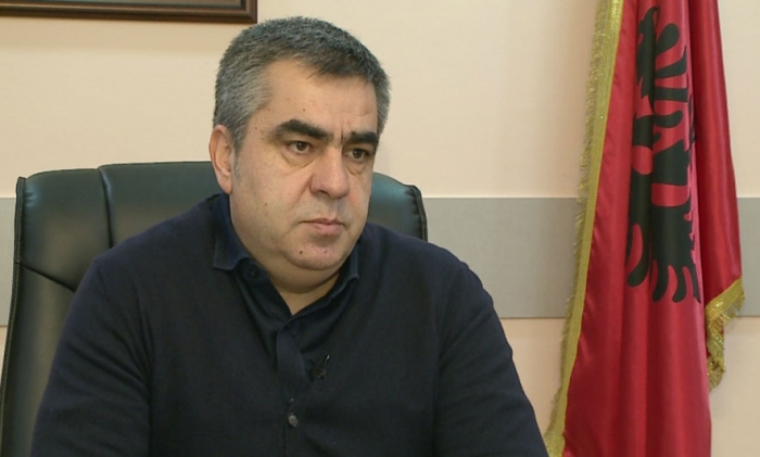 JU KA MBARUAR KOLAUDIMI? Blendi Gonxhe jep LAJMIN E MIRË për të gjithë shoferët: Do u lihet edhe tre…