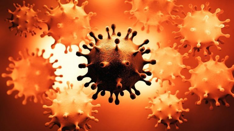 COVID-19/ Sa shqetësuese janë variantet e koronavirusit në MB, Afrikën e Jugut dhe Brazil?