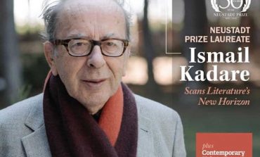 Pse duhet të lexojmë Ismail Kadarenë?