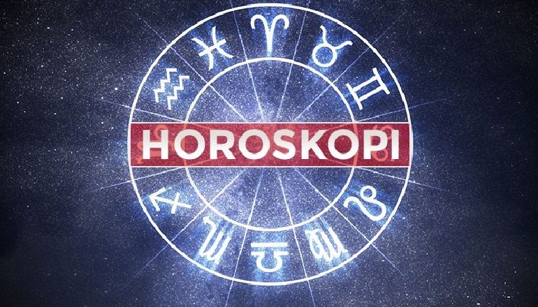 HOROSKOPI 6 JANAR/ Filloni të bëheni më të drejtpërdrejtë me komunikimin tuaj