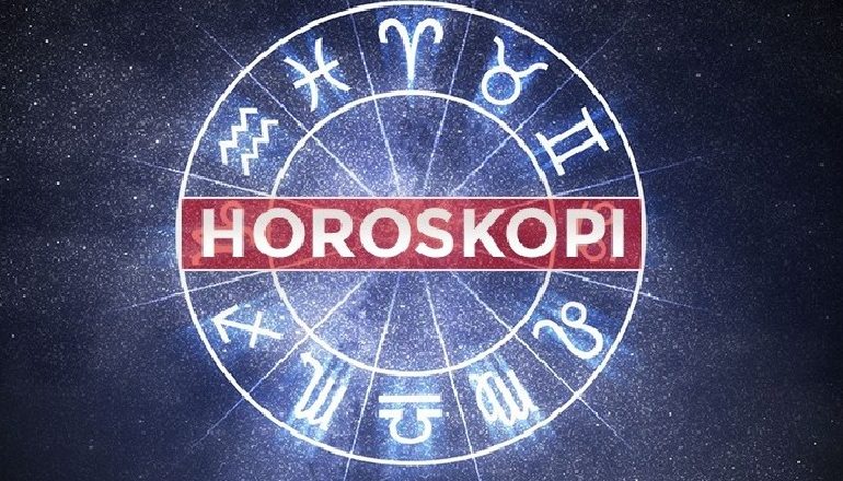 HOROSKOPI 15 JANAR/ Duhet të organizoni diçka për fundjavën, mësoni çfarë parashikojnë yjet për ju sot