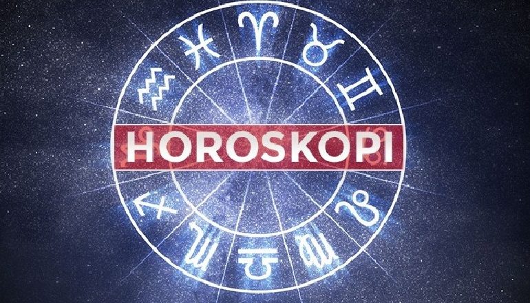 HOROSKOPI 27 JANAR/ Në dashuri është një ditë pozitive, çfarë parashikojnë yjet për ju sot