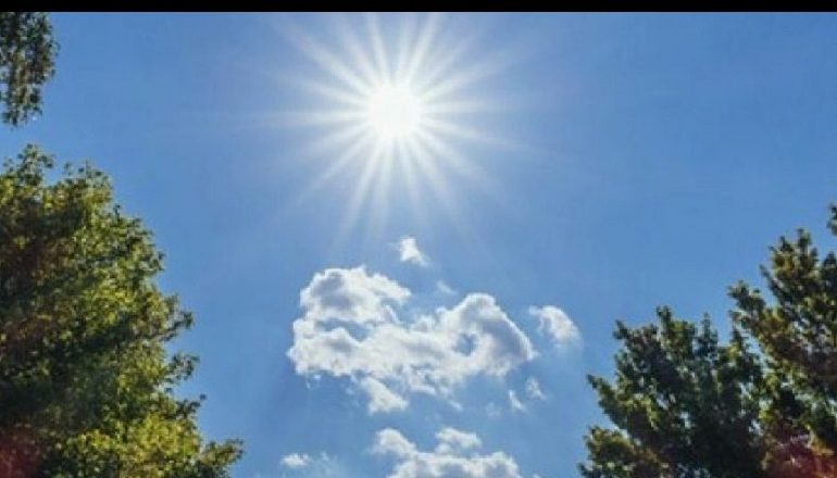 RIKTHEHEN SHIRAT NË MBRËMJE/ Temperaturat shkojnë nën zero, ja parashikimi i motit për sot
