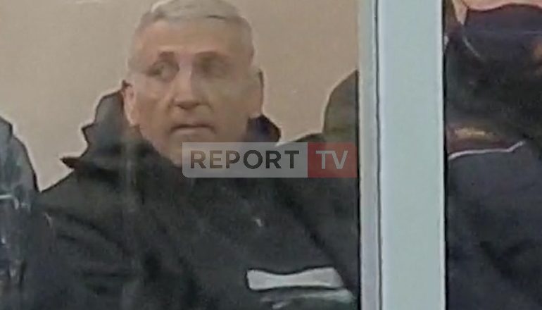 ADEMI LIDHJE ME TË DYJA MOTRAT, ME NJËRËN KISHTE DHE FËMIJË/ Dëshmia e gruas: E dija, i kisha shoqe (DETAJET)