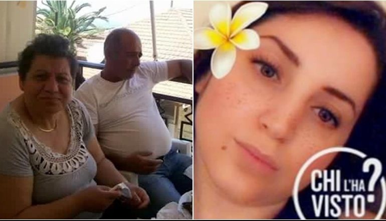 MASAKRIMI I ÇIFTIT SHQIPTAR NË ITALI/ Dëshmia shokuese e Elona Kaleshit: Dihej se ishte ai, i vrau Taulanti…