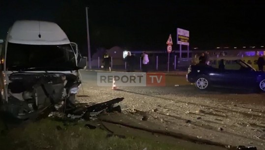 VITI 2021 NIS ME VIKTIMA NË AKSIDENTET RRUGORE/ Eksperti: Shkaqet më të shpeshta, shpejtësia dhe parakalimi i gabuar (VIDEO)