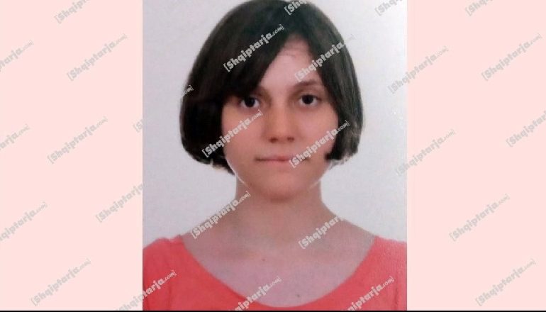 U ZHDUKËN PA LËNË ASNJË GJURMË/ Gjenden në Përmet 2 vajzat e mitura nga Tirana