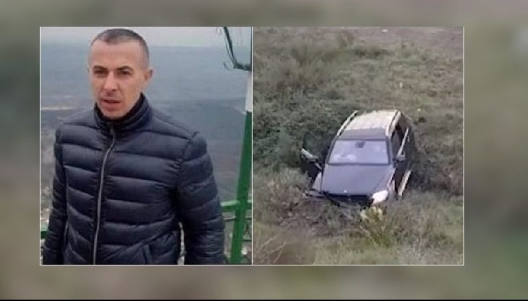 VRASJA E PROKURORIT NDOJA/ SPAK mbyll hetimet dhe dërgon dosjen në GJKKO për Redjan Rrajën dhe Ariol Halilajn