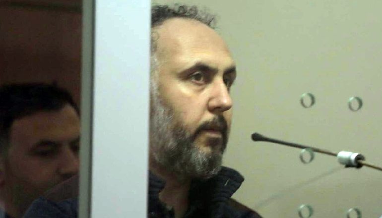 Strasburgu i kërkon shtetit shqiptar të mos dëbojë turkun Selami Simsek