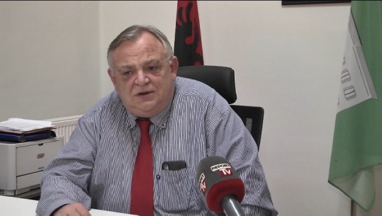 PLATFORMA E RE/ Rektori i Universitetit të Mjekësisë: Leksionet regjistrohen. Studentët nuk i humbasin edhe kur s’janë direkte online