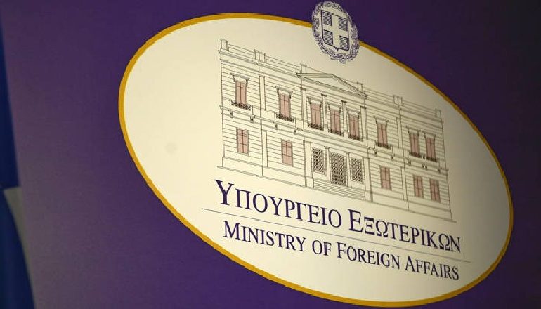 ÇËSHTJA E “DETIT”/ Qeveria greke dërgon në parlament draftin për zgjerimin e vijës detare