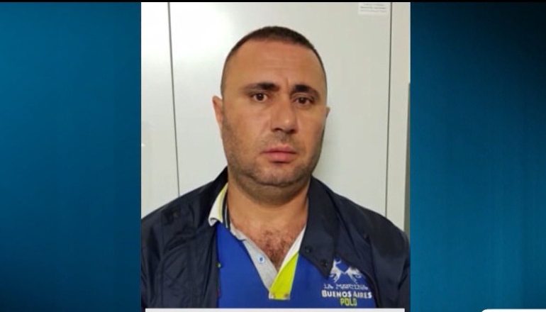 ARRATISJA E MOISI HABILAJT ZBULON SKANDALIN/ Gjykata nuk i vendosi byzylykun elektronik gjatë arrestit në shtëpi