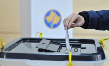KOSOVË/ Sot përfundon afati për deklarimin e koalicioneve parazgjedhore për zgjedhjet e 14 Shkurtit