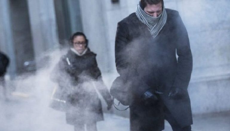 RESHJE DËBORE NË ZONAT MALORE…/ Njihuni me parashikimin për ditën e sotme