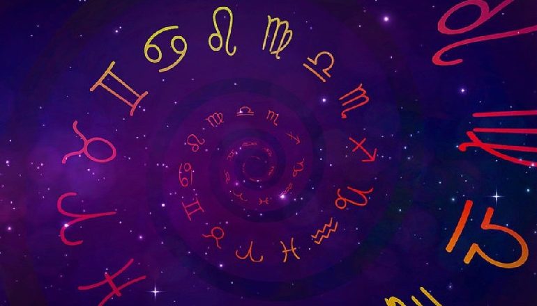 HOROSKOPI 18 JANAR/ “Mos e mbingarkoni veten”. Ja çfarë thonë yjet për ju sot