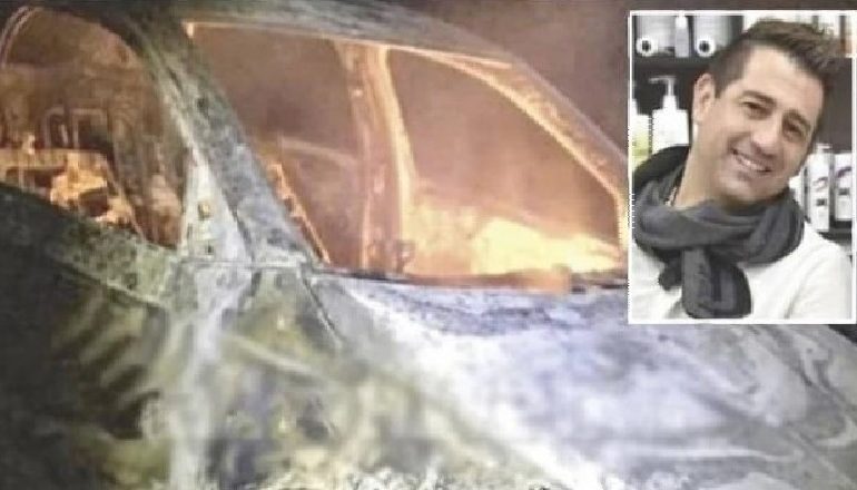 MISTERET NGA ZHDUKJA E BIZNESMENIT/ ADN do të krahasohet me të vëllait në Itali (DETAJET)