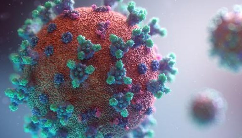 SITUATA E COVID-19/ Mbi 95 milionë raste dhe mbi 2 milionë viktima janë shënuar në të gjithë botën