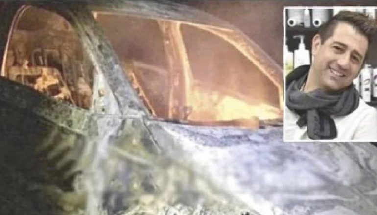 DALIN TË TJERA DETAJE/ 45 vjeçari ka pasur probleme me bizneset. Gruaja me dyshime: S’e di nëse ka pasur konflikte…