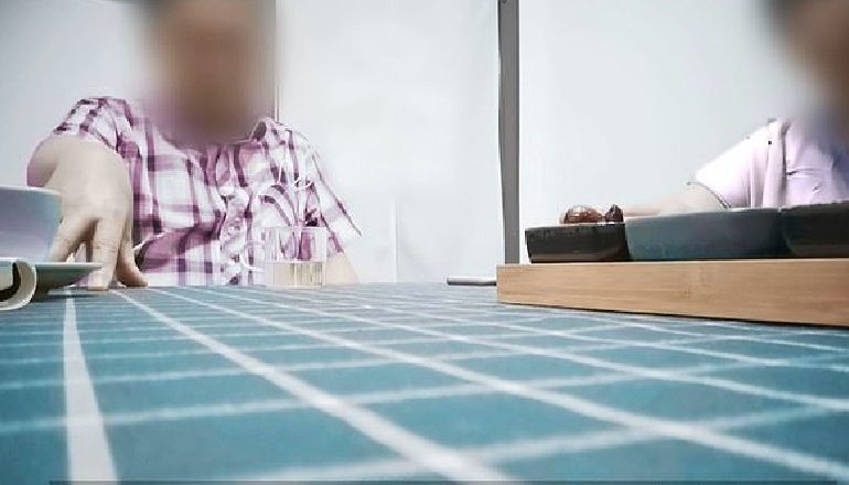 HABISIN Shkencëtarët në Wuhan: E dinim se virusi ishte vrasës, por na thanë të gënjejmë (VIDEO)