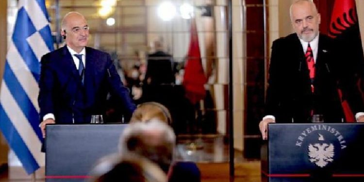 DW: Marrëveshja e 2009 për detin dëmtonte Shqipërinë, u kundërshtua nga Rama