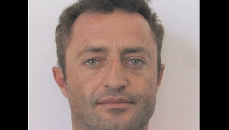 PJESË E GRUPIT MAFJOZ “NDRANGHETA”/ I arrestuar në Shqipëri, ekstradohet në Itali Ardian Çekini (DETAJET)