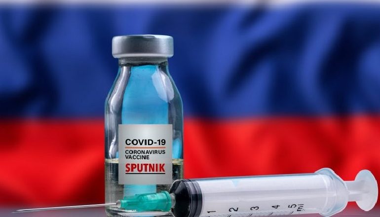 KORONAVIRUSI/ Hungaria bëhet vendi i parë në BE i cili aprovon vaksinën ruse, Sputnik V për COVID-19