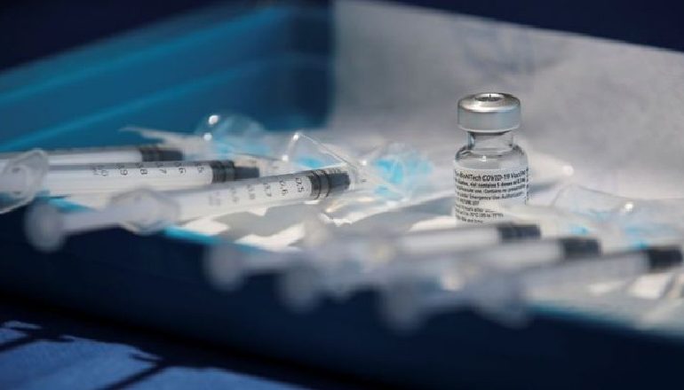 PJESË E SKEMËS EDHE SHQIPËRIA/ Pfizer nënshkruan marrëveshje për furnizimin e COVAX me vaksinën anti-COVID