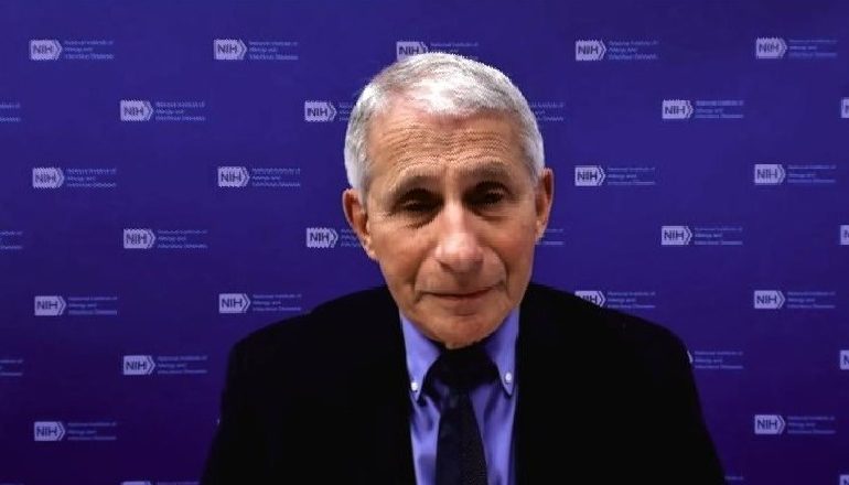 “VIRUSI DO VIJOJË TË SHNDËRROHET”/ Paralajmërimi i epidemiologëve: Deri më 1 maj mund të humbin jetën mbi 200 mijë…