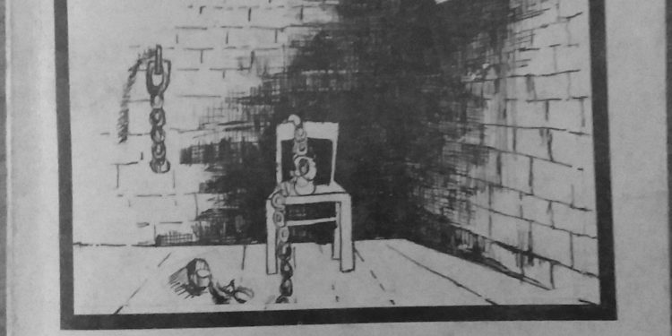 DOSSIER/ Dëshmia e të burgosurit politik: Historitë tragjike të kosovarëve që njoha në burgjet e Enver Hoxhës dhe intrigat…
