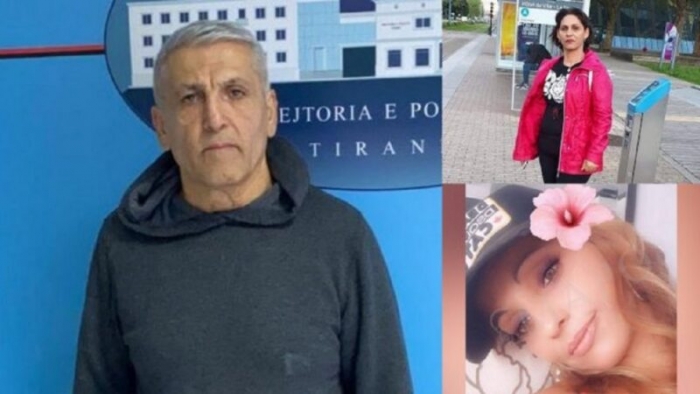 AKUZAT SE SHISTE FËMIJËT E 2 MOTRAVE/ Prokuroria regjistron procedim penal edhe për trafikim fëmijësh ndaj Përparim Ademit