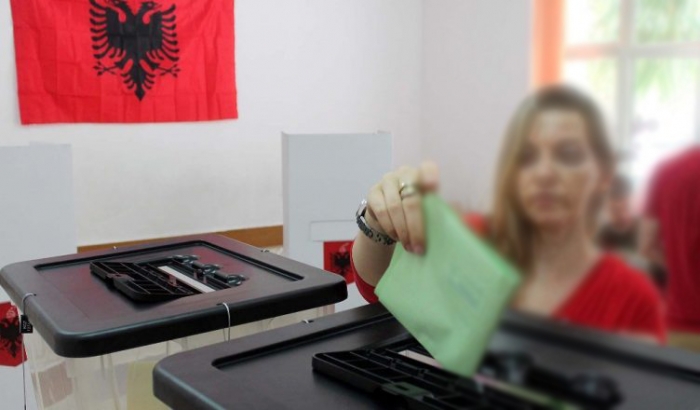 25 PRILLI/ KQZ publikon draftin e projekt-vendimit për zgjedhjet: Emigrantët do regjistrohen online, verifikimi përmes ”Face-ID”
