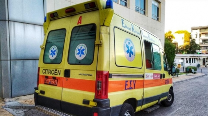 TRAGJIKE/ Hipi në çati për të bërë foto dhe u rrëzua nga 8 metra, 22-vjeçarja shqiptare ndërron jetë në…