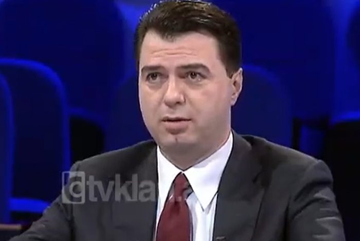 HABIT Basha: Shihet kudo se qytetarët kanë një preferencë që unë të jem kryeministri i ardhshëm