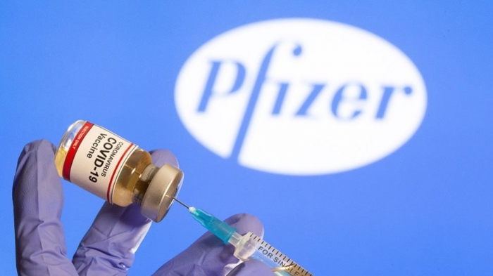 PANDEMIA/ BioNTech: Qëllimi ynë është të prodhojmë dy miliardë doza të vaksinës deri në fund të…