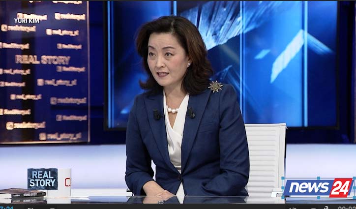“HERA E PARË QË E THEM…”/ Kim: Kemi diçka me shumë rëndësi këtë vit për mbrojtjen në Shqipëri