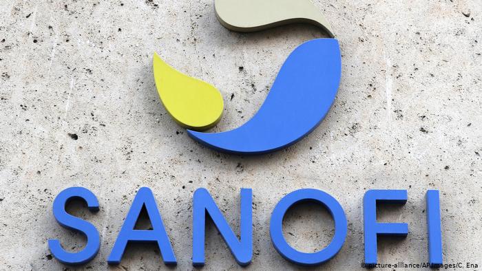 VAKSINAT/ Sanofi do të livrojë 125 milionë doza BioNTech