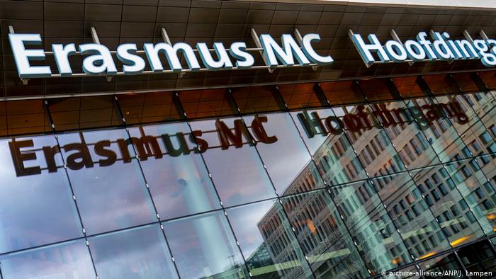 ËSHTË PJESË E MARRËVESHJES SË TREGTISË ME BE/ Programi Erasmus: Britanikët mbështesin vetëm studentët e tyre
