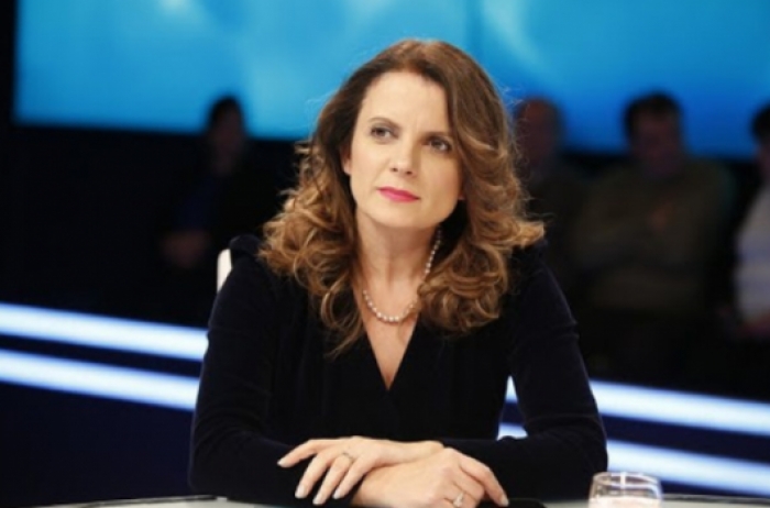 PASI U KONFIRMUA NË GREQI/ Tomini zbulon nëse ka ardhur varianti i ri i COVID në Shqipëri